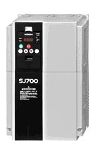 徐州日立hitachi變頻器SJ300，L300P,SJ700系列