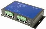 MOXA嵌入式計(jì)算機(jī)UC-7408-LX Plus蘇州總代理