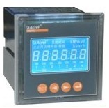 功率表/電能表型號42外形