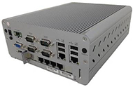 Korenix銷售JetBox 8195價格