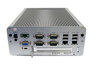 Korenix代理JetBox 8193價格