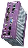 Korenix銷售JetBox 8152價格