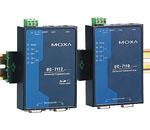 MOXA嵌入式計(jì)算機(jī)UC-7110-LX浙江總代理