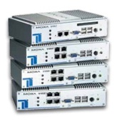 MOXA嵌入式管理機V464-XPE河北總代理