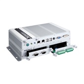 MOXA嵌入式計算機V2422煙臺總代理