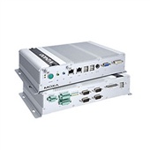 MOXA嵌入式管理機(jī)V2402吉林總代理