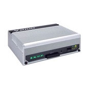 MOXA嵌入式計(jì)算機(jī)V2101山西總代理