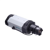 VPort 36-1MP總代理MOXA 工業(yè) IP攝像機