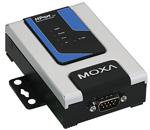 MOXA串口服務(wù)器NPort 6150浙江總代理