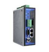 VPort 451總代理MOXA視頻服務(wù)器
