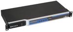 MOXA串口終端服務(wù)器NPort 6650-32廣西總代理