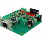 MOXA MiiNePort E2-SDK嵌入式開發(fā)套件