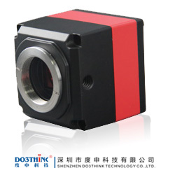 200萬(wàn)像素VGA CMOS工業(yè)相機(jī)