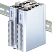 ioLogik E1212總代理MOXA 以太網(wǎng)I/O