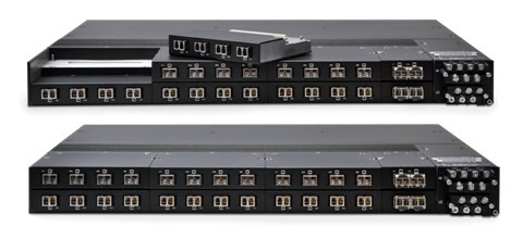 西門子RUGGEDCOM RSG 2488高密度千兆電力加強型工業(yè)以太網(wǎng)交換機