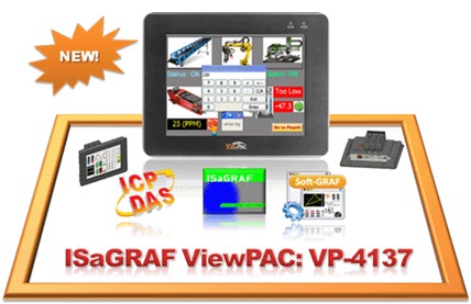 VP-4137 ViewPACɾԄ(dng)