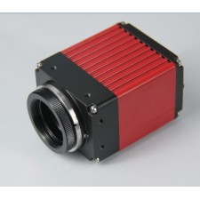 200萬(wàn)USB3.0超高速相機(jī)