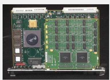 Agilent  E1339A 通道數(shù)字輸出/繼電器驅動器