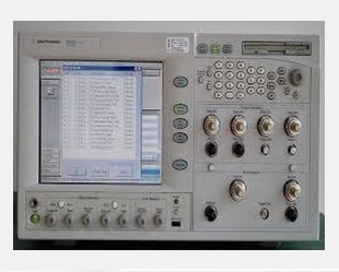 Agilent N4906A 比特誤碼率測(cè)試儀