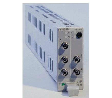 Agilent 81594B  模塊