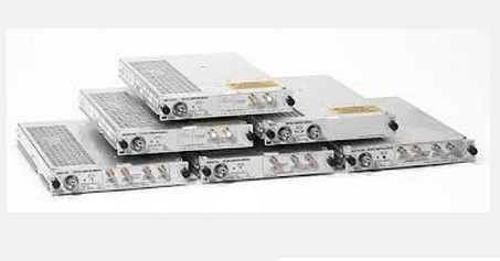 泰克 Tektronix 80A05 電接口時(shí)鐘恢復(fù)模塊