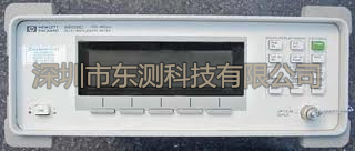 Agilent 86120C 多波長計