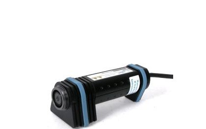 Agilent 81625A 探頭大功率 InGaAs 光學(xué)探頭