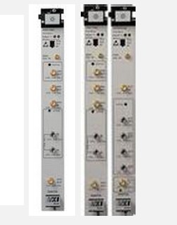 Agilent E1459A 64 通道隔離數(shù)字輸入/中斷