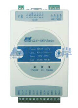 昆侖海岸電流、電壓、鉑熱電阻信號(hào)采集模塊KL-M411x/2x/3x系列