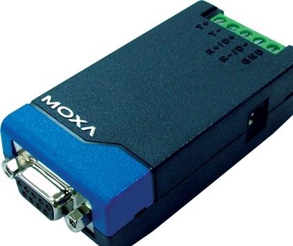 東莞MOXA TCC-80銷售價格