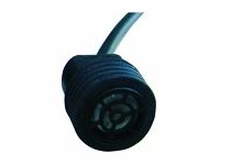 奧迪威開(kāi)放式超聲波傳感器3TR40-10OB01-TS009L01