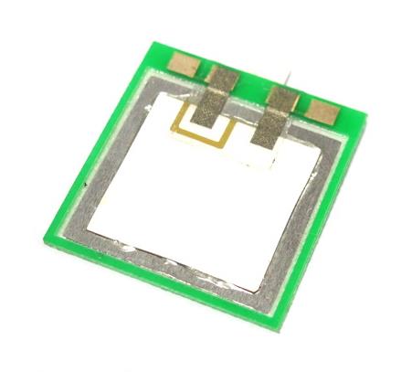 奧迪威壓電揚聲器AWMT2725Y03-181