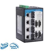蘭州MOXA NPort S8458-4S-SC-T銷售價(jià)格