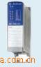 赫斯曼Hirschmann交換機模塊MM3-2FXM2/2TX1代理商