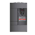 東芝變頻器通用型VF-AS1系列全國一級代理商 VFAS1-4037PL