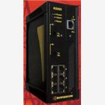 羅杰康交換機(jī)RS900NC-24-D-MC-MC-00-XX代理商