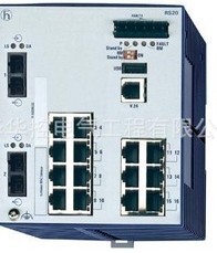 Hirschmann赫思曼交換機RS20-1600S2S2SDAUHC總代理