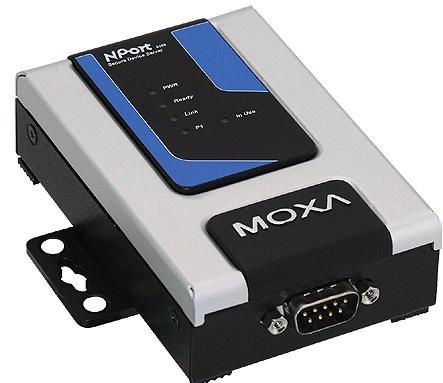 安徽MOXA NPort 6150銷(xiāo)售價(jià)格