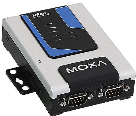 合肥MOXA NPort 6250銷(xiāo)售價(jià)格