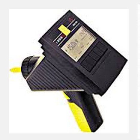 NSG435泰思特 Teseq?NSG435?ESD模擬器系統(tǒng)