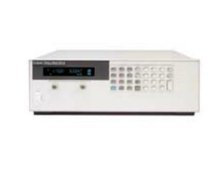 6812B 安捷倫 Agilent 6812B 交流電源