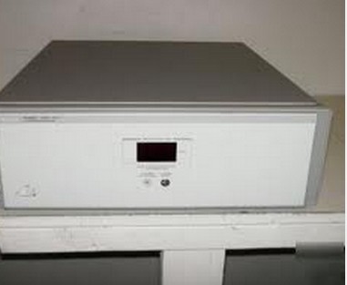 85309A安捷倫 Agilent 85309A 分布式單元