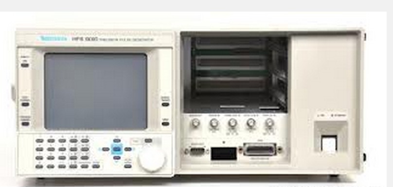 VX4428Tektronix VX4428 模塊