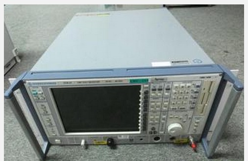 ESIB40ESIB40 ESIB40 EMI測試接收機?