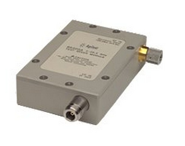 85320A安捷倫 Agilent 85320A 混頻器