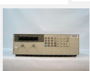 6811B 安捷倫 Agilent 6811B C 功率源