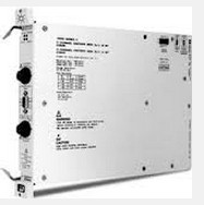 E1563A 安捷倫 Agilent E1563A繼電器矩陣開(kāi)關(guān)VXI模塊