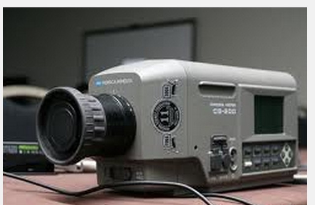 CS200KONICA?CS200?光源入射色度計(jì)