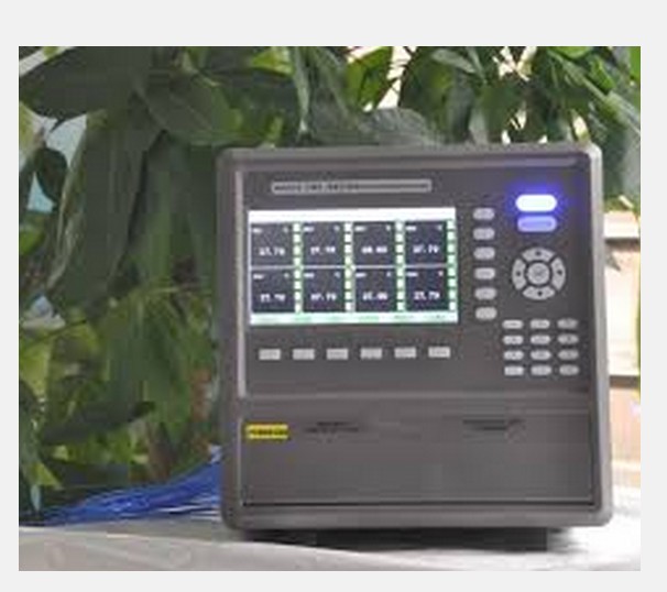 NSG434Teseq?NSG434?ESD模擬器系統(tǒng)