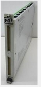 E1466A 安捷倫 Agilent E1466A 繼電器矩陣開(kāi)關(guān)VXI模塊